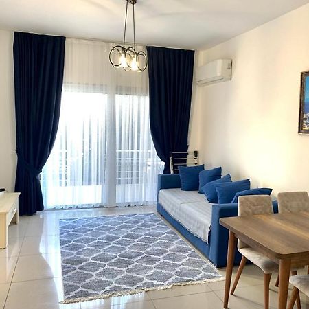 Beautiful & Quiet Two-Bedroom Apartment With Private Garden Lukomorye C1 كيرينيا المظهر الخارجي الصورة